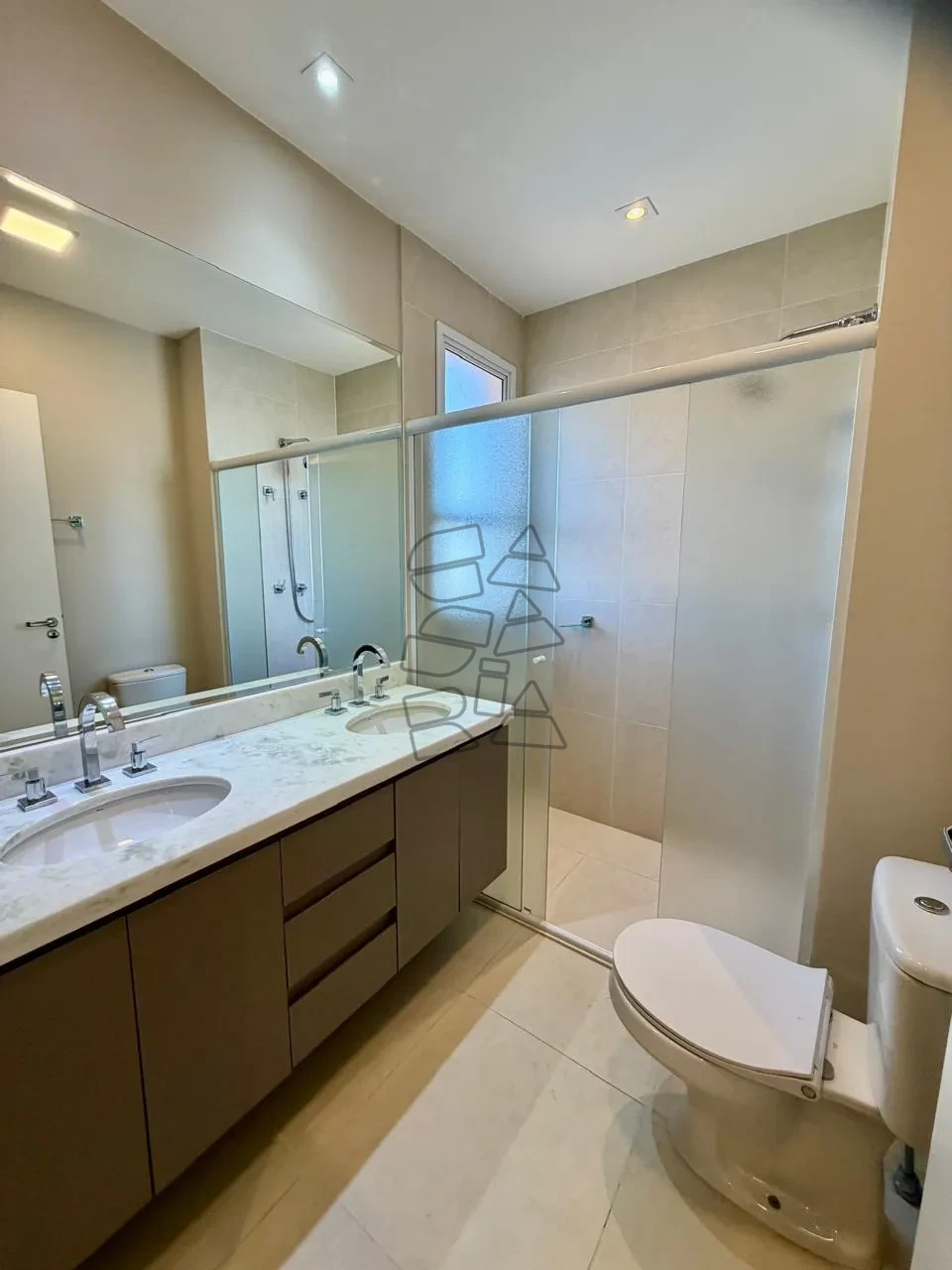 Imagens do imóveis Apartamento à venda - condomínio Storia - Jardim Aquárius Limeira