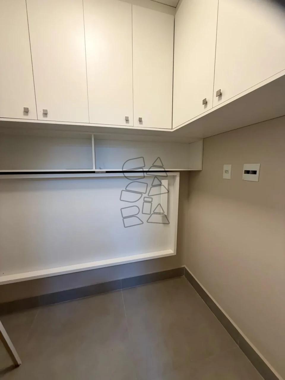 Imagens do imóveis Apartamento à venda - Condomínio Storia - Jardim Aquárius Limeira