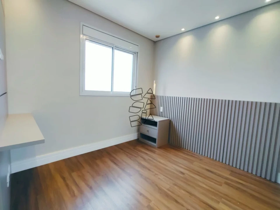 Imagens do imóveis Apartamento à venda - Condomínio Grand Garden Residence Limeira
