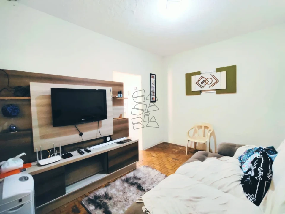 Imagens do imóveis Casa Residencial à venda - Vila Piza Limeira