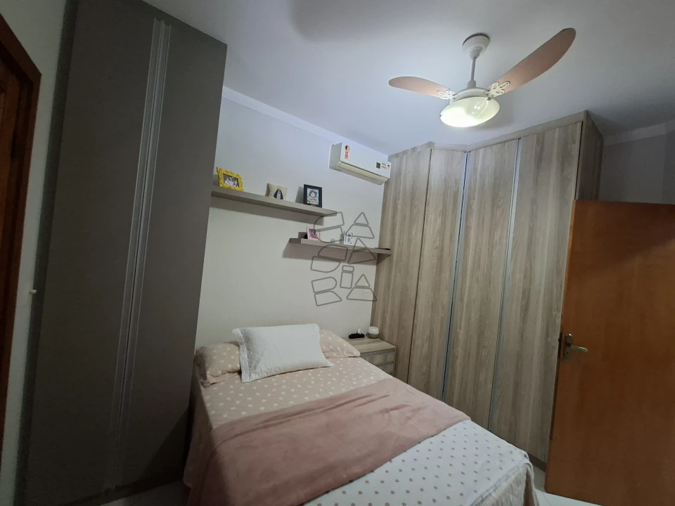 Imagens do imóveis Chácara à venda - Condomínio Estância das Flores Limeira