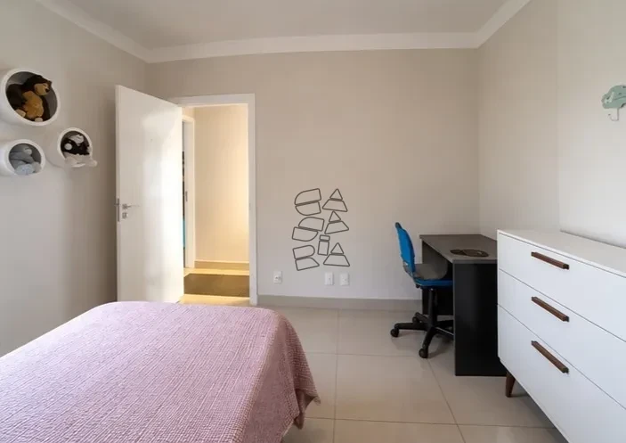 Imagens do imóveis Casa em condomínio à venda - Porto Real I -  Jardim Porto Real I Limeira