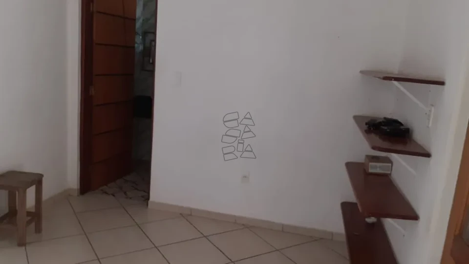 Imagens do imóveis Casa Residencial à venda - Vila Solar Limeira