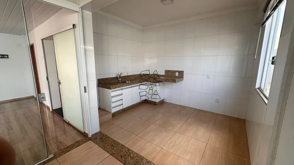 Imagens do imóveis Casa em condomínio à venda - Vermont Limeira