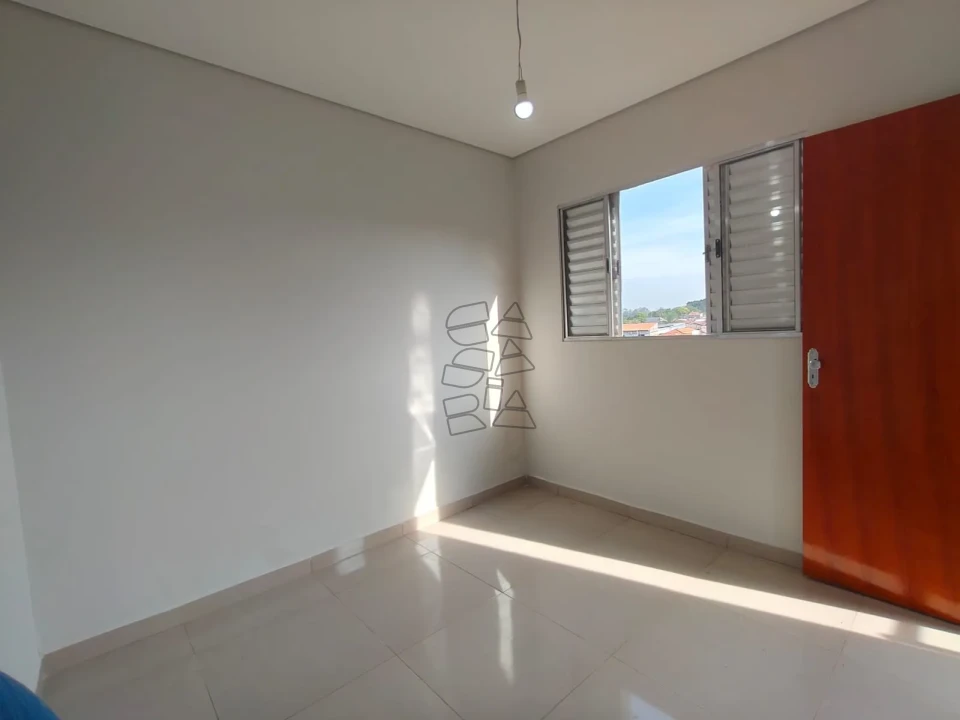 Casa Residencial à venda - Jardim São Lourenço Limeira