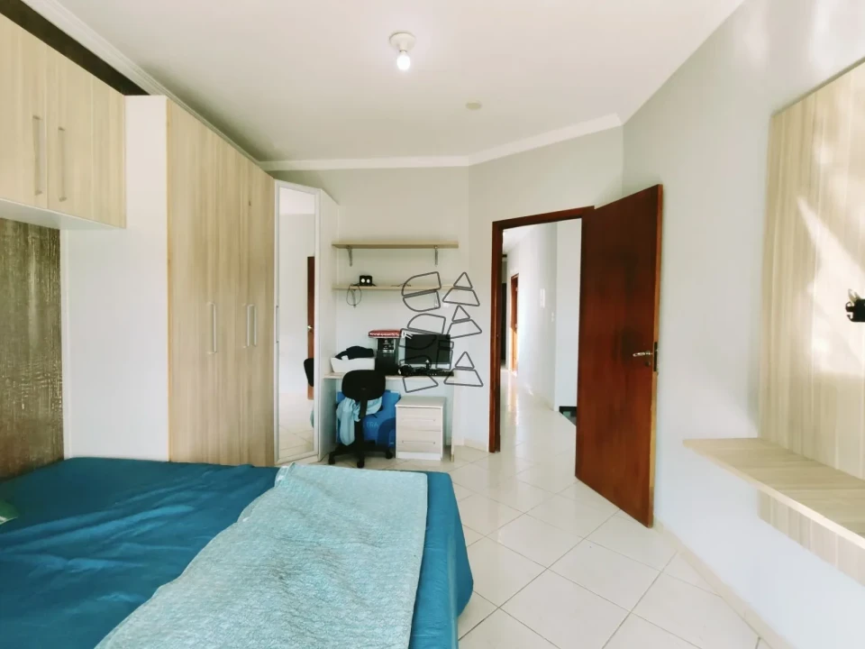 Imagens do imóveis Casa Residencial á venda - Jardim Canaã Limeira