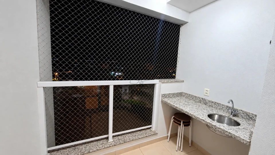 Imagens do imóveis Apartamento à venda - Condomínio Azaleias - Próximo a Unicamp em  Limeira