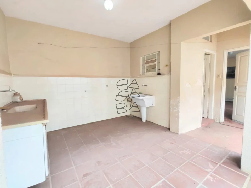 Imagens do imóveis Casa Residencial à venda - Vila São João Limeira