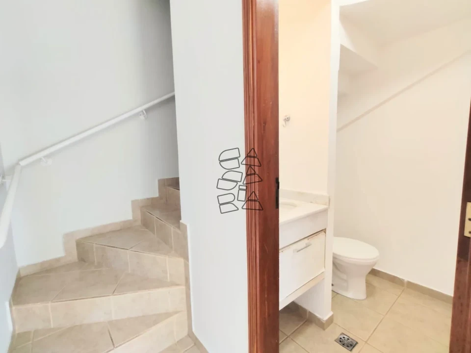 Imagens do imóveis Casa em condomínio à venda - Villagio Firenze - Jd. Nossa Senhora de Fátima Limeira