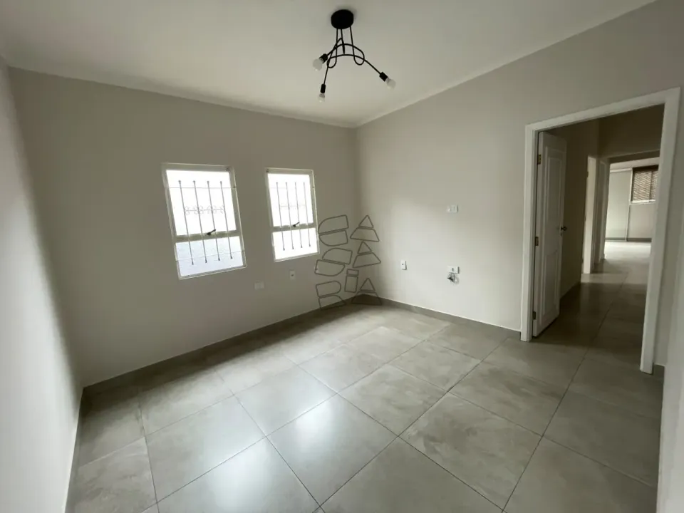 Imagens do imóveis Casa Residencial à venda - Jardim Nova Itália - Limeira
