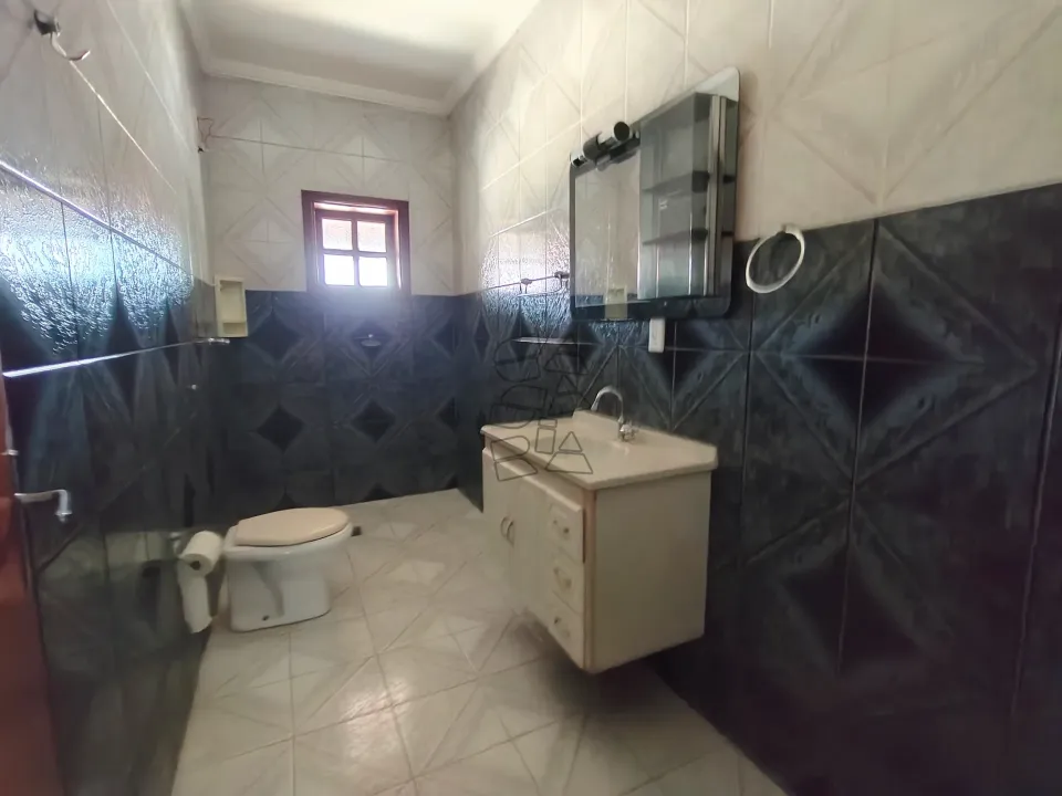 Imagens do imóveis Casa  Residencial à venda -  Vila Queiroz Limeira