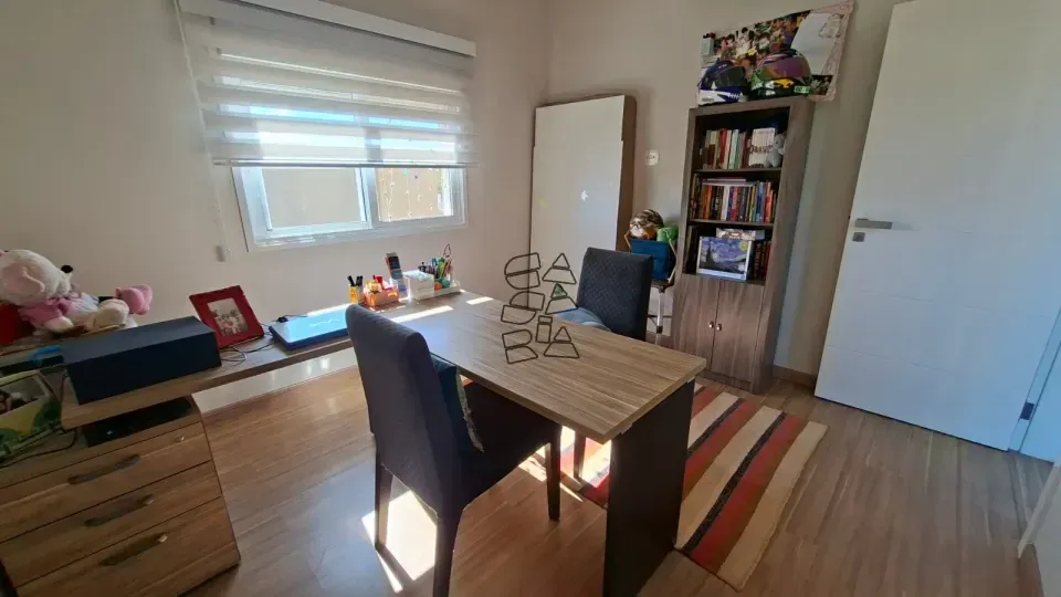 Imagens do imóveis Casa em condomínio à venda - Roland II - Parque Residencial Roland Limeira