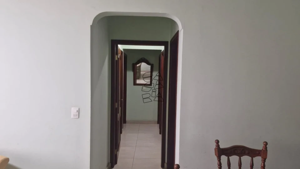 Imagens do imóveis Apartamento à venda - Condômino Rosa de Prata - Centro Limeira