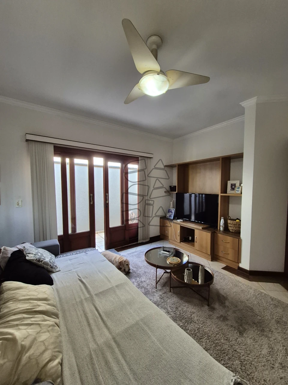 Imagens do imóveis Casa em condomínio à venda - Jardim Florença Limeira