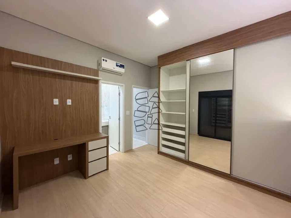 Imagens do imóveis Casa em condomínio - Portal de São Clemente Limeira