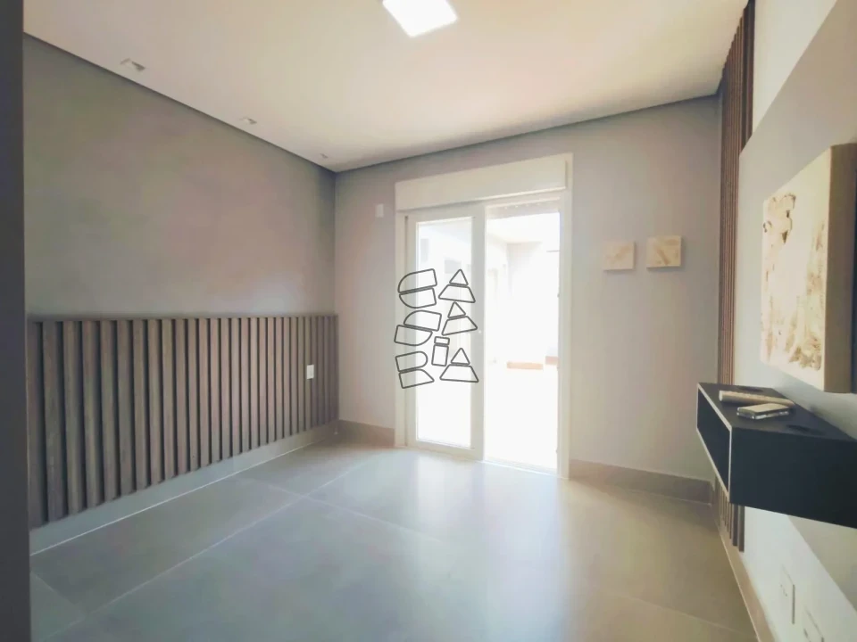 Imagens do imóveis Casa em condomínio à venda - Vermont - Residencial Vermont