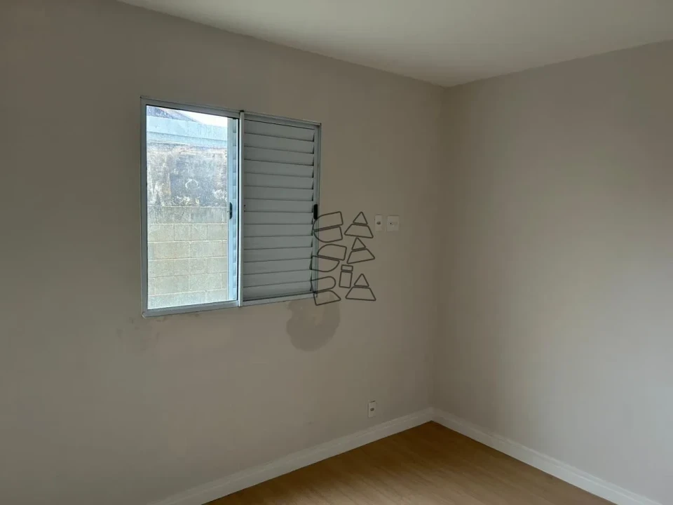 Imagens do imóveis Apartamento à venda - Condomínio Villa Romana - Parque das Nações Limeira