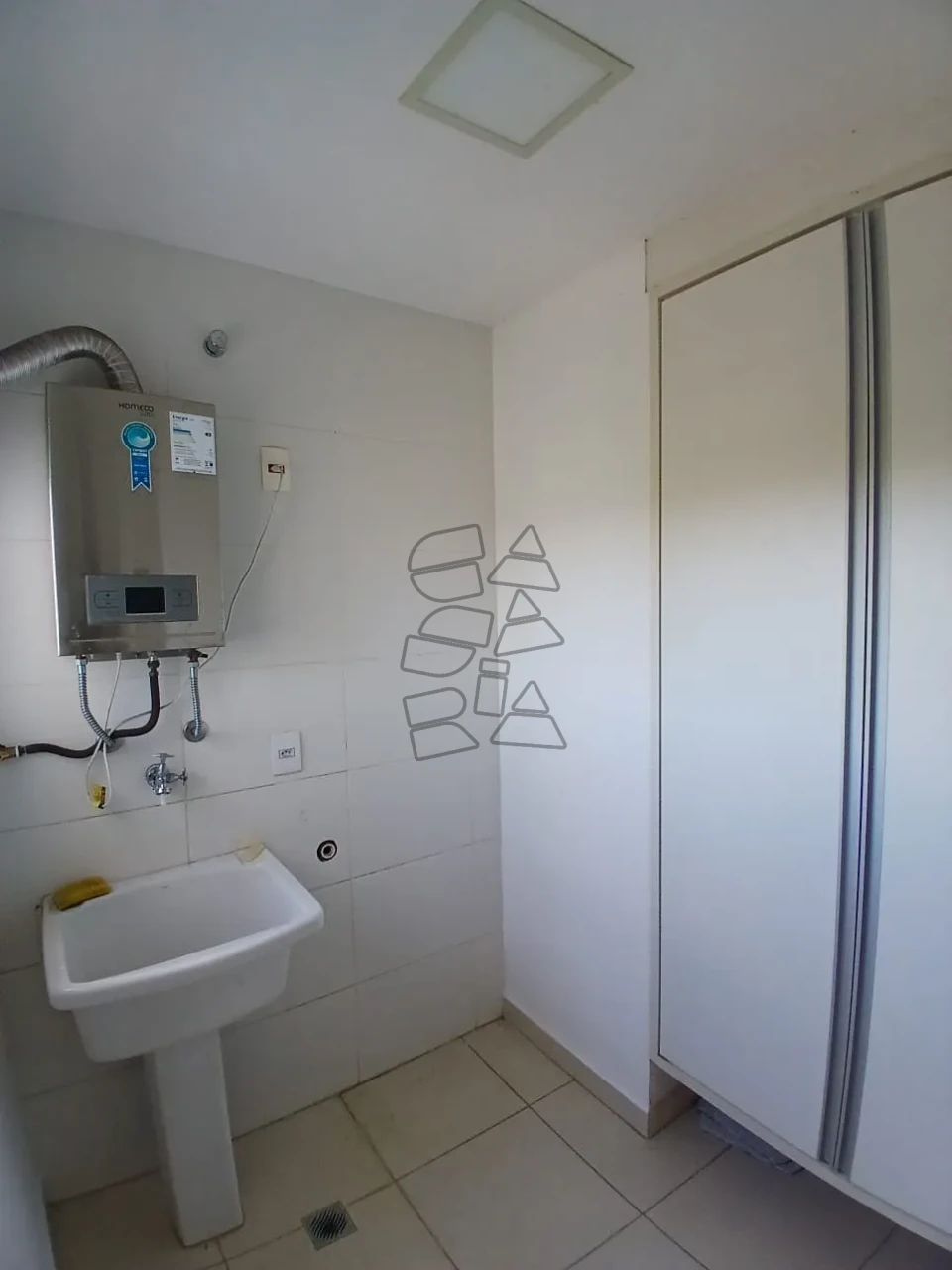 Imagens do imóveis Apartamento à venda - Condomínio Maggiore Limeira