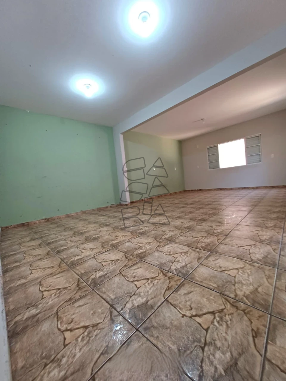 Casa Residencial ou Comercial à venda - Centro de Limeira
