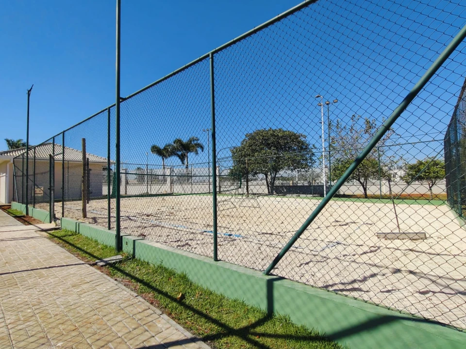 Imagens do imóveis Terreno em condomínio à venda - Terras de São Bento II Limeira
