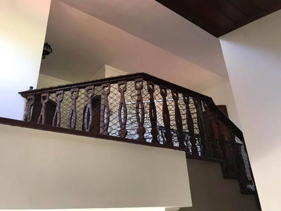 Imagens do imóveis Casa Em Condomínio À Venda Condomínio Monte Carlo Limeira
