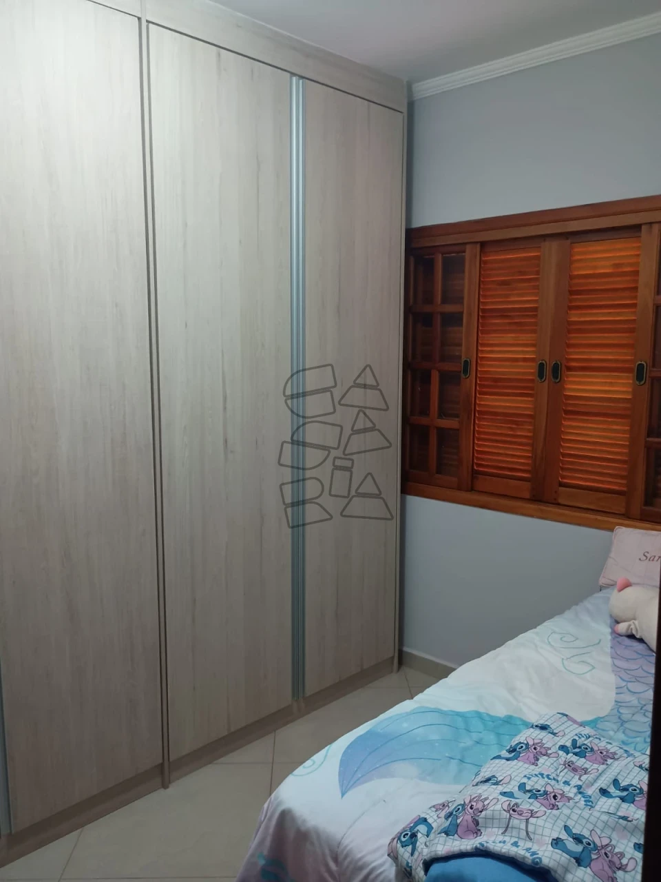 Imagens do imóveis Casa Residencial à venda - Residencial Fênix Limeira