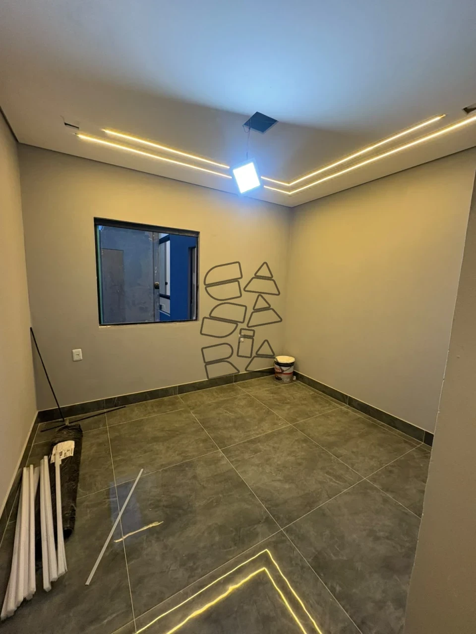 Imagens do imóveis Casa residencial à venda - Residencial Palmeira Real Limeira