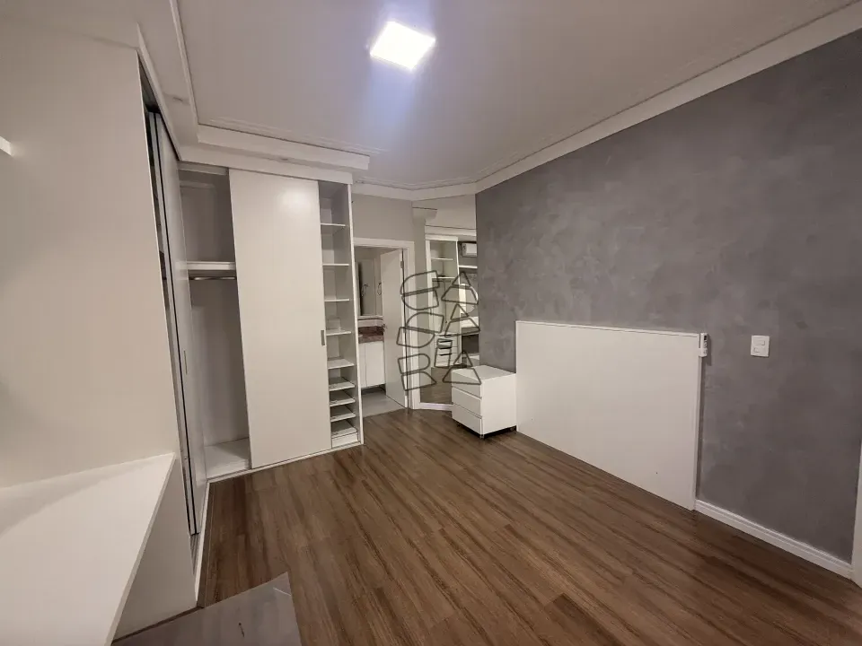 Imagens do imóveis Sobrado à venda - Condomínio Ipês - Jardim das Laranjeiras Limeira