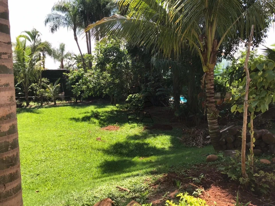 Imagens do imóveis Casa Em Condomínio À Venda Condomínio Monte Carlo Limeira