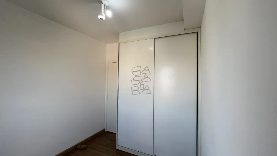 Imagens do imóveis Apartamento à venda - Condomínio Morar Mais - Jardim Esmeralda Limeira