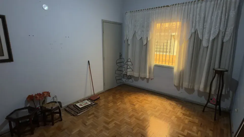 Imagens do imóveis Imóvel Residencial e comercial à venda - Centro Limeira