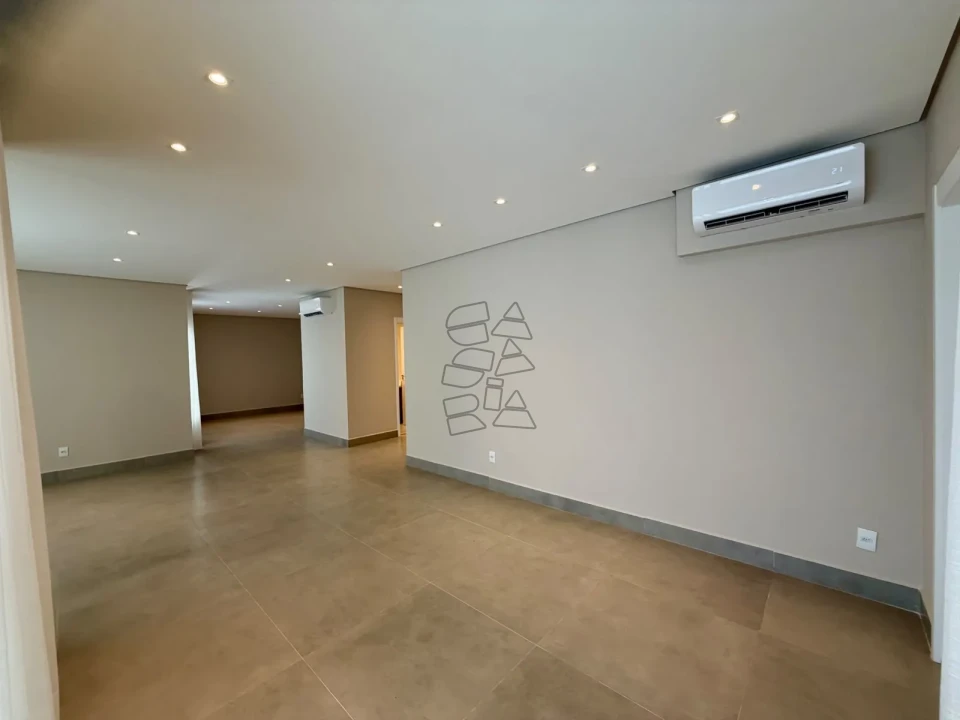 Imagens do imóveis Apartamento à venda - Condomínio Storia - Jardim Aquárius Limeira