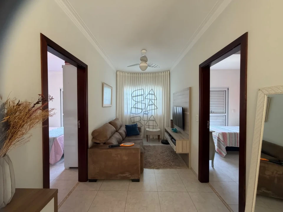 Imagens do imóveis Casa em condomínio à venda - Roland II - Parque Residencial Roland Limeira
