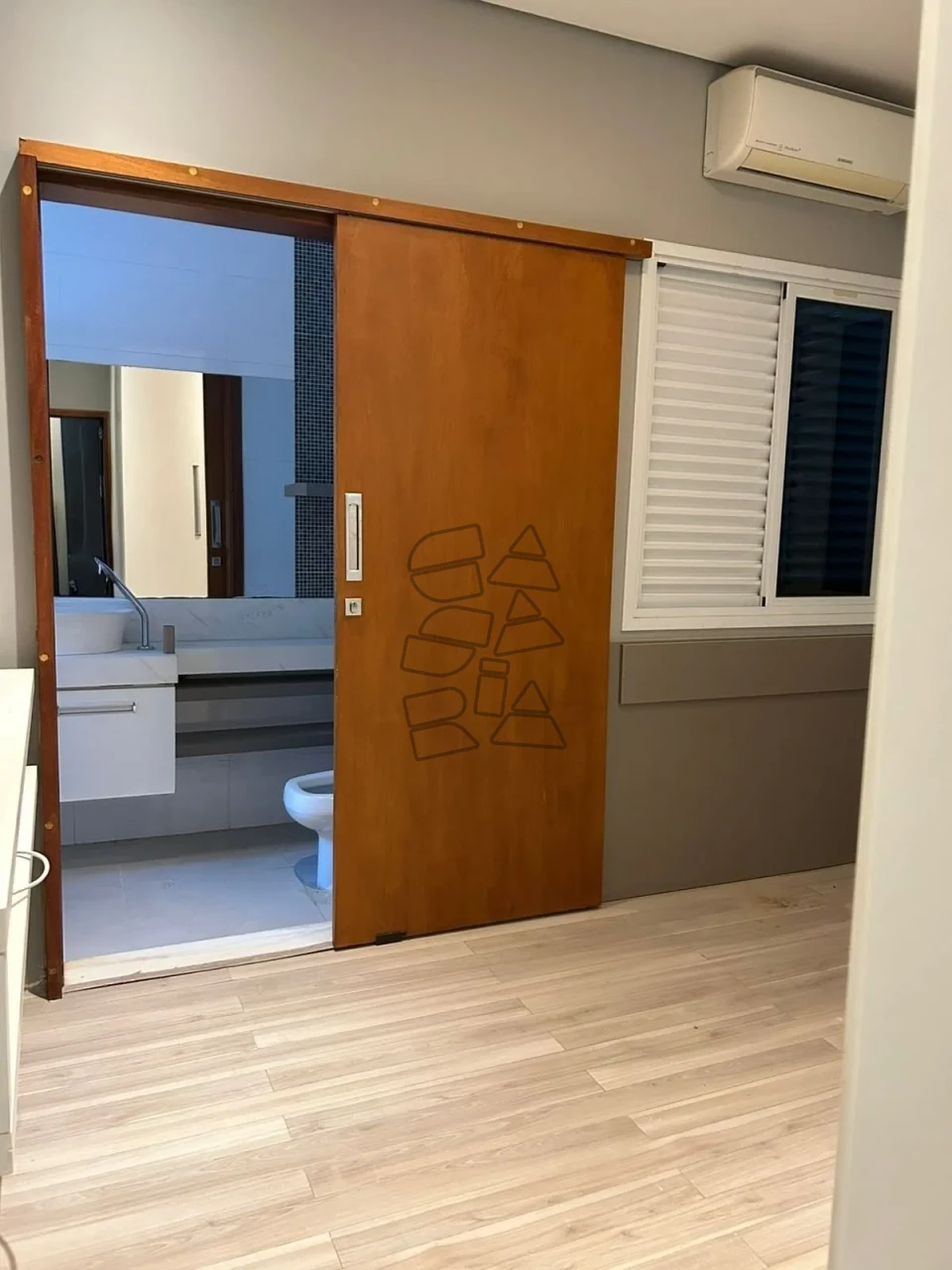 Imagens do imóveis Casa em condomínio à venda - Porto Real V - Jd. Granja Machado Limeira