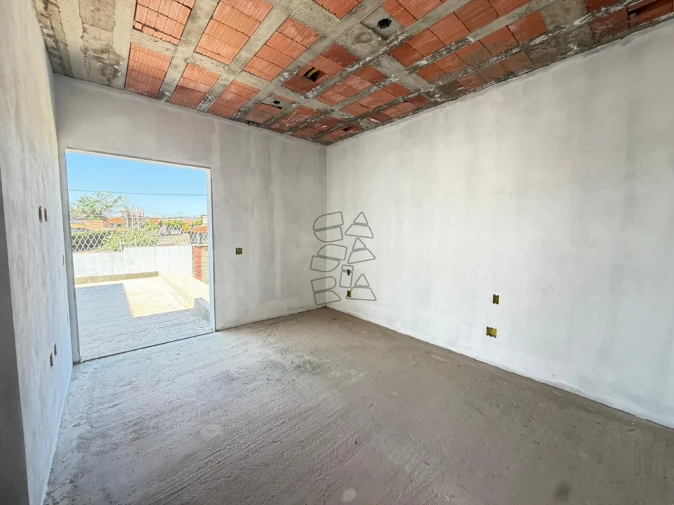 Imagens do imóveis Casa em condomínio à venda - Vermont - Residencial Vermont Limeira