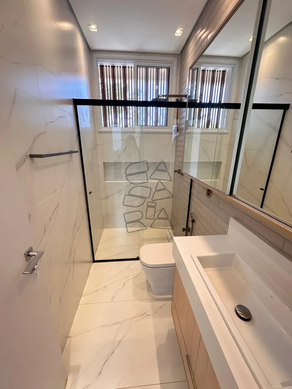 Imagens do imóveis Casa em condomínio à venda - Portal de São Clemente Limeira