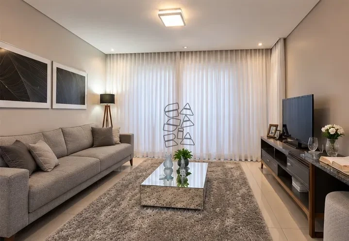 Imagens do imóveis Casa em condomínio à venda - Porto Real I -  Jardim Porto Real I Limeira