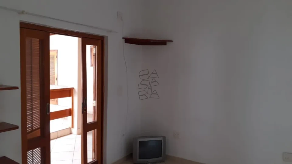 Imagens do imóveis Casa Residencial à venda - Vila Solar Limeira