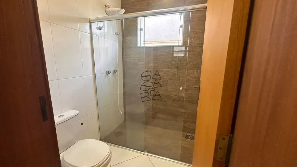 Imagens do imóveis Casa em condomínio à venda - Vermont Limeira