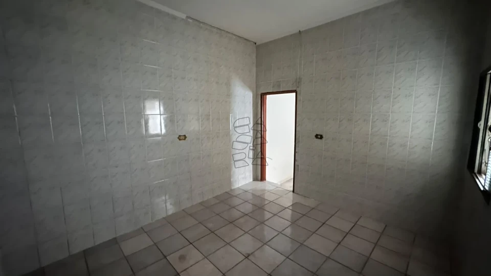 Casa Residencial à venda -  Jardim Nova Suíça Limeira