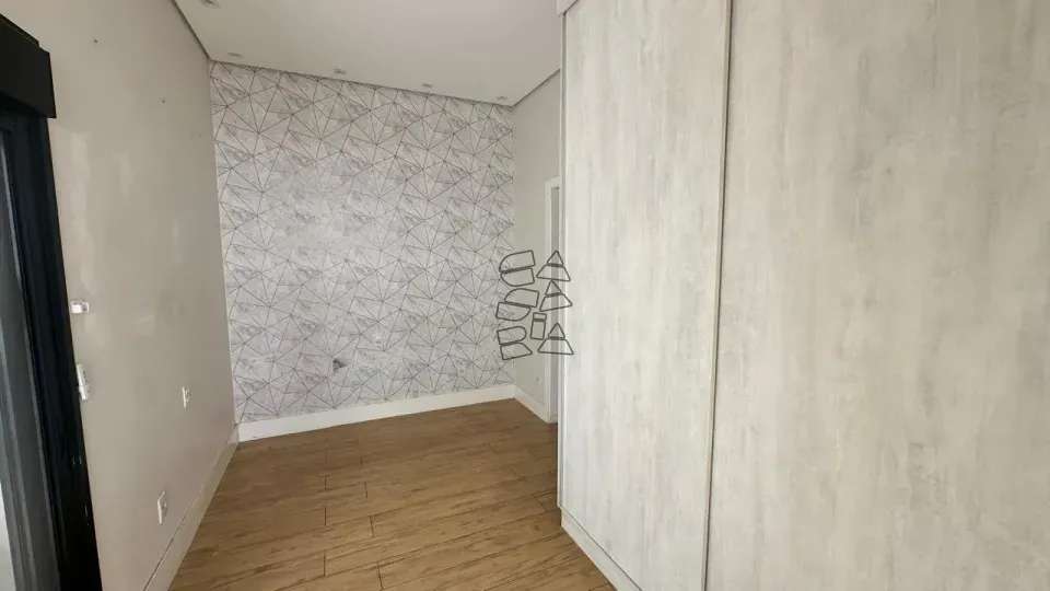 Imagens do imóveis Casa em condomínio à venda - Florença - Jardim Florença Limeira