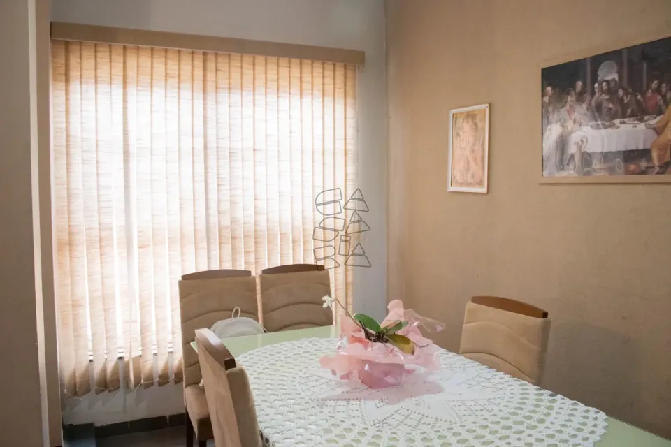 Imagens do imóveis Casa Residencial à venda - Boa Vista - Limeira