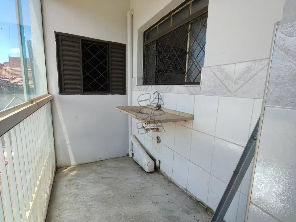 Imagens do imóveis Casa  Residencial à venda -  Vila Queiroz Limeira