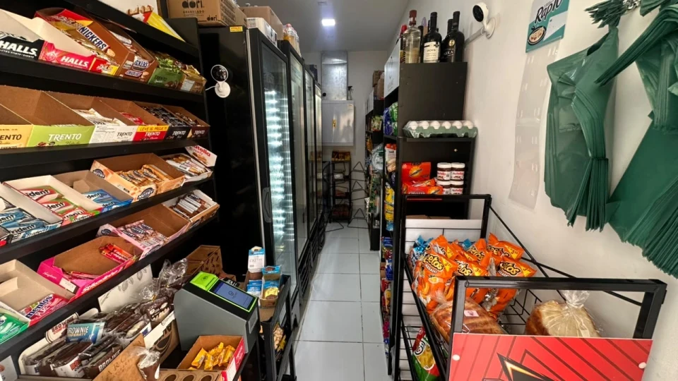Apartamento à venda - Condomínio Gaudi - Jd. Florença Limeira