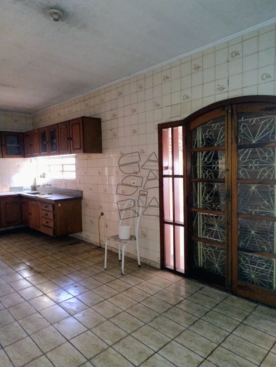 Casa Residencial à venda - Cidade Jardim Limeira