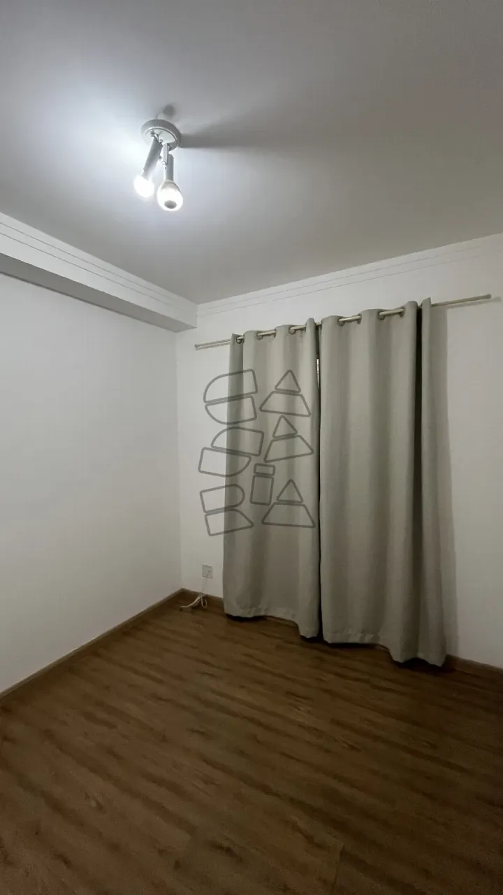 Imagens do imóveis Apartamento à venda - Condomínio Morar Mais - Jardim Esmeralda Limeira