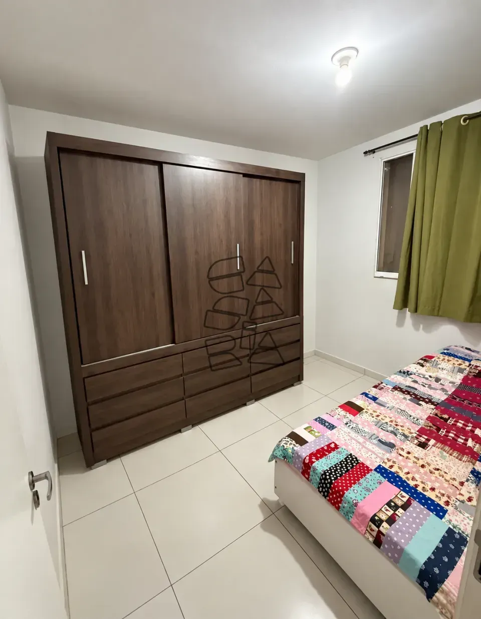 Imagens do imóveis Apartamento à venda - Condomínio ForLife - Jardim Colina Verde Limeira