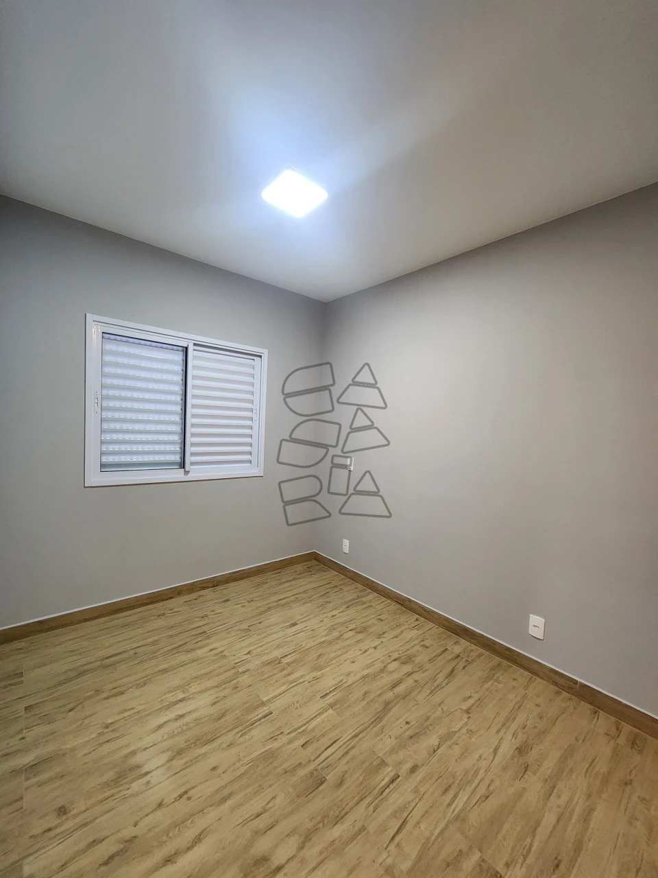 Imagens do imóveis Apartamento à venda - Condomínio Ibiza - Jardim Santa Adélia Limeira
