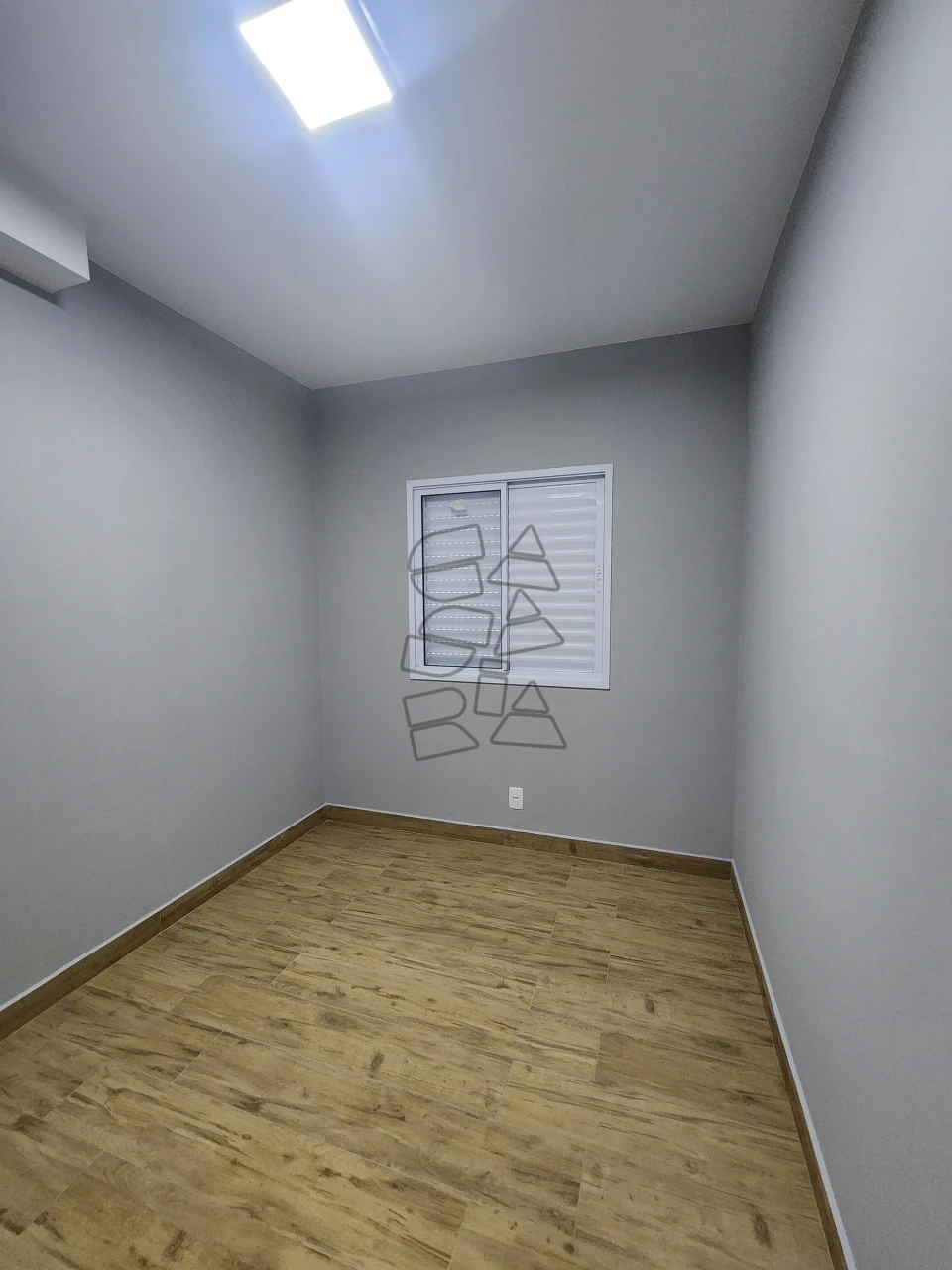 Imagens do imóveis Apartamento à venda - Condomínio Ibiza - Jardim Santa Adélia Limeira