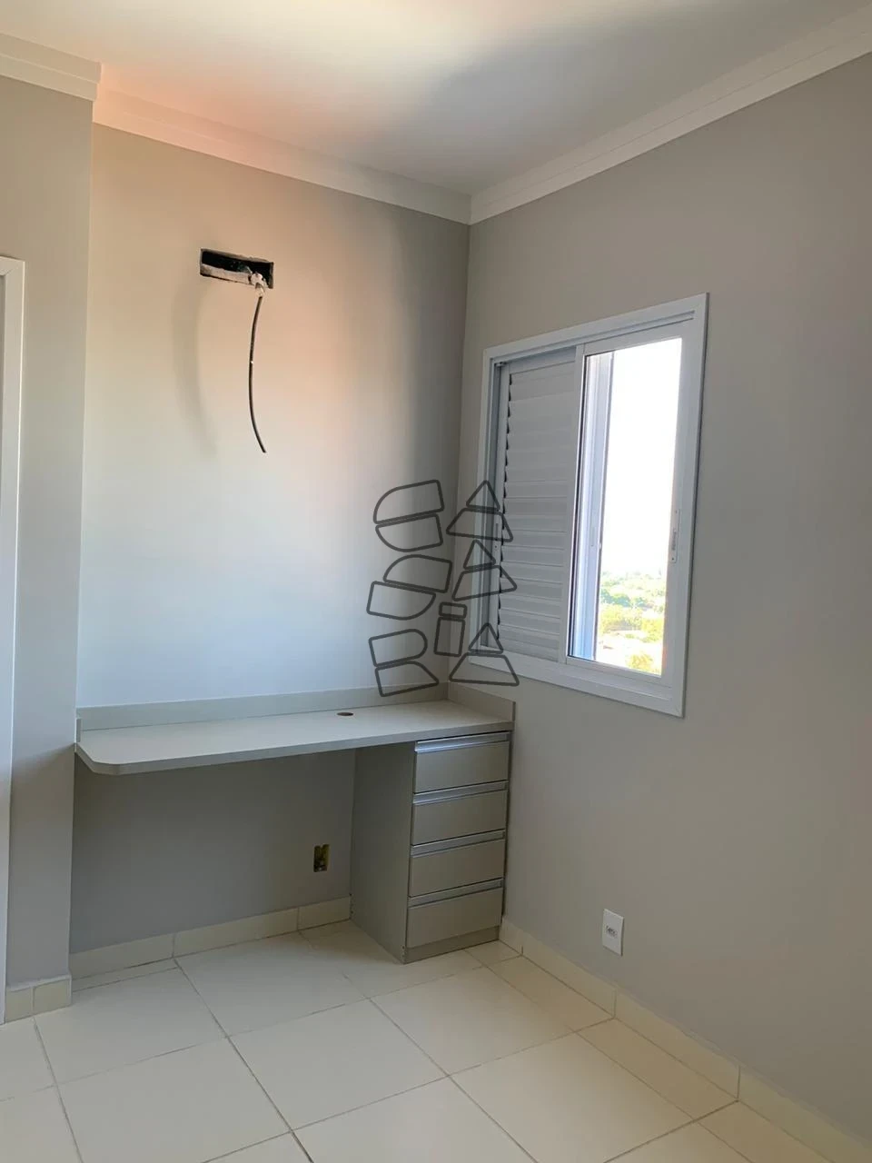 Imagens do imóveis Apartamento à venda - Condomínio Azaleias - Jardim Paulista Limeira
